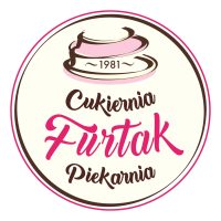 Cukiernia&Piekarnia – logo-1