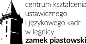 web_logo zamek piastowski
