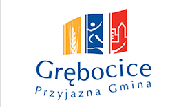 logo Grębocice