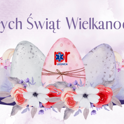 ŻYCZENIA ŚWIĄTECZNE