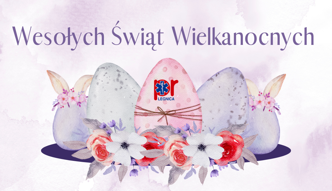 ŻYCZENIA ŚWIĄTECZNE